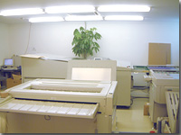 CTP