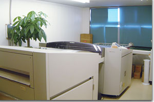 CTP